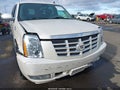 Photo 6 of 16 — 2008 Cadillac Escalade ESV