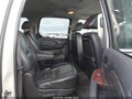 2008 Cadillac Escalade ESV — photo 8 of 16 | VIN 1GYFK66818R131010