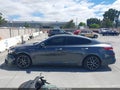 2020 Kia Optima — photo 14 of 16 | VIN 5XXGT4L33LG446200