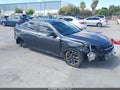 Photo 1 of 16 — 2020 Kia Optima