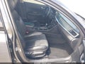 Photo 5 of 16 — 2020 Kia Optima