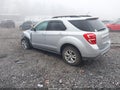 Photo 3 of 16 — 2016 Chevrolet Equinox