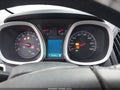 Photo 7 of 16 — 2016 Chevrolet Equinox