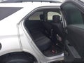 Photo 8 of 16 — 2016 Chevrolet Equinox