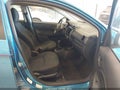Photo 5 of 16 — 2018 Mitsubishi Mirage