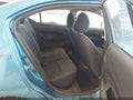 Photo 8 of 16 — 2018 Mitsubishi Mirage