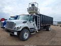 Photo 2 of 17 — 2008 International 7000-Series