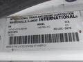 Photo 8 of 17 — 2008 International 7000-Series
