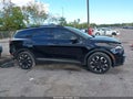 Photo 14 of 17 — 2024 Kia Sportage
