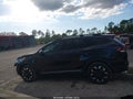 Photo 15 of 17 — 2024 Kia Sportage