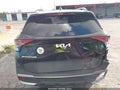 Photo 17 of 17 — 2024 Kia Sportage