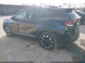 Photo 3 of 17 — 2024 Kia Sportage