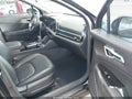 Photo 5 of 17 — 2024 Kia Sportage