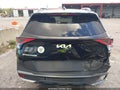 Photo 6 of 17 — 2024 Kia Sportage