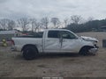 Photo 14 of 17 — 2015 Ram 1500