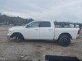 Photo 15 of 17 — 2015 Ram 1500