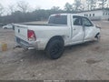 2015 Ram 1500 — photo 4 of 17 | VIN 1C6RR7LT5FS766239