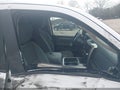 2015 Ram 1500 — photo 5 of 17 | VIN 1C6RR7LT5FS766239
