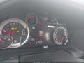 2015 Ram 1500 — photo 7 of 17 | VIN 1C6RR7LT5FS766239