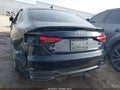 Photo 17 of 17 — 2021 Audi A5 Sportback