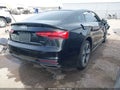 Photo 4 of 17 — 2021 Audi A5 Sportback