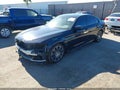 Photo 2 of 20 — 2017 BMW 5 Series