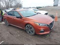 Photo 1 of 16 — 2019 Nissan Altima