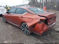Photo 3 of 16 — 2019 Nissan Altima