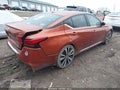Photo 4 of 16 — 2019 Nissan Altima