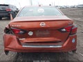 Photo 6 of 16 — 2019 Nissan Altima
