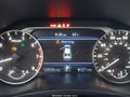 Photo 7 of 16 — 2019 Nissan Altima