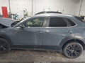 Photo 14 of 16 — 2023 Mazda CX-30