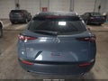 Photo 16 of 16 — 2023 Mazda CX-30