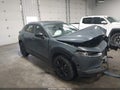2023 Mazda CX-30 — photo 1 of 16 | VIN 3MVDMBCM2PM584259