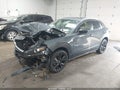 2023 Mazda CX-30 — photo 2 of 16 | VIN 3MVDMBCM2PM584259