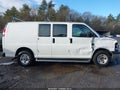 Photo 13 of 16 — 2022 GMC Savana