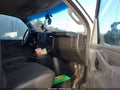 Photo 5 of 16 — 2022 GMC Savana
