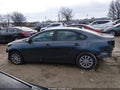 Photo 14 of 16 — 2021 Kia Forte