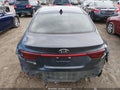 Photo 16 of 16 — 2021 Kia Forte