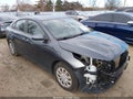 Photo 1 of 16 — 2021 Kia Forte