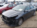 Photo 2 of 16 — 2021 Kia Forte