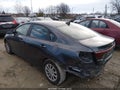 Photo 3 of 16 — 2021 Kia Forte