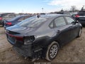 Photo 4 of 16 — 2021 Kia Forte