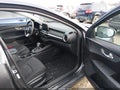 Photo 5 of 16 — 2021 Kia Forte