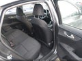Photo 8 of 16 — 2021 Kia Forte