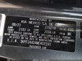 Photo 9 of 16 — 2021 Kia Forte