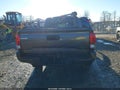 Photo 15 of 15 — 2022 Toyota Tacoma