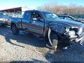 Photo 1 of 15 — 2022 Toyota Tacoma