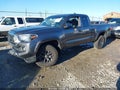 Photo 2 of 15 — 2022 Toyota Tacoma