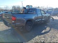 Photo 4 of 15 — 2022 Toyota Tacoma